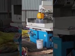 Le produit est en cours de fabrication