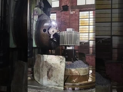 Traitement des engins