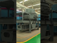 La série PSG de concasseur à cône et le concasseur à cône à ressort PY