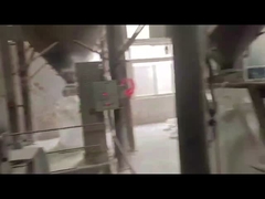 Moulin de meulage ultrafin très efficace pour le calcaire de kaolin et la calcite