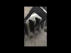 Procédé d'usinage des engrenages