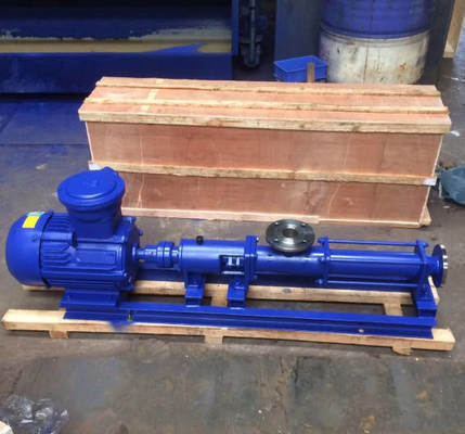 Widely used Screw  pump Membrane  pump