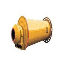 High Performance Durable Lead Oxide Ball Mill 10-500 Tph And Mine Ball Mill