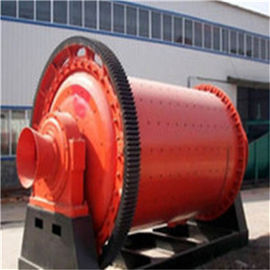 High Performance Durable Lead Oxide Ball Mill 10-500 Tph And Mine Ball Mill