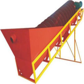 XS Series Sand Stone Washer copper ore processing plant For construction