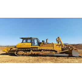 WD615 Engine CE SEM822D Heavy Duty Construction Machinery for mining