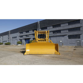 WD615 Engine CE SEM822D Heavy Duty Construction Machinery for mining