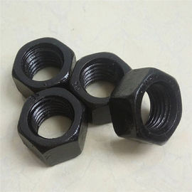 Chinese supplier bolts and nuts for ball mill ball mill nuts with CE/ISO