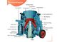 Mn13Cr2 Mn18Cr2 Mining Machine Spare Parts Cone Crusher Bowl Liner And Mantle