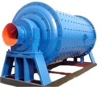 5-500 Tph Ball Grinding Mill 5 Ton Quartz Ball Mill Grinding