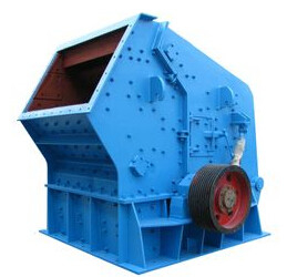 Chaux rapide concrète de extraction à percussion de machine hydraulique de broyeur