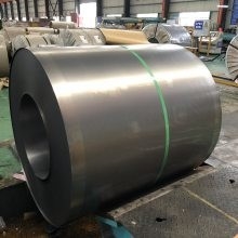 Éteignez et gâchez l'acier inoxydable martensitique soutenant Bush, palette
