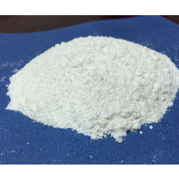 Or chimique de poudre de retrait lixiviant l'équipement d'Of Ore Dressing d'agent