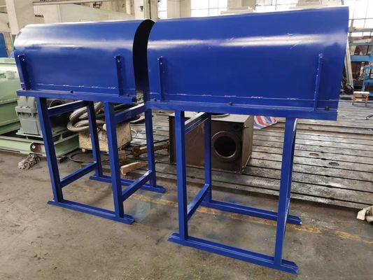 Produire des moulins à rouleaux à haute pression avec de multiples avantages pour l'exploitation minière