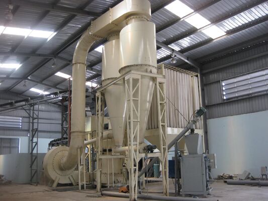 Facile à entretenir, écologique et sécuritaire