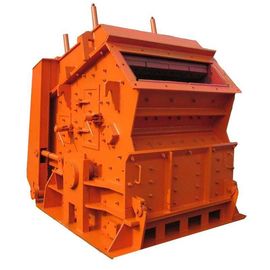 Résistance à l'usure élevée et moulin de meulage de minerai à haute impression du broyeur 30-800T/H